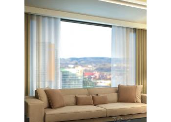 Acessórios Para Cortinas